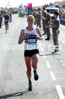 Womens Simplyhealth Great North Run. Photo: David T. Hewitson/Sports for All Pics